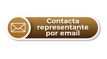 Enviar correo a representante