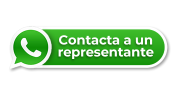 Contactar por WhatsApp